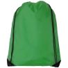 Mochila de Cuerdas Oriole 5L Personalizada - Imagen 34