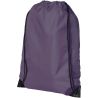 Mochila de Cuerdas Oriole 5L Personalizada - Imagen 37