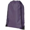 Mochila de Cuerdas Oriole 5L Personalizada - Imagen 38