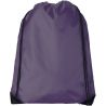 Mochila de Cuerdas Oriole 5L Personalizada - Imagen 39