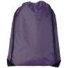 Mochila de Cuerdas Oriole 5L Personalizada - Imagen 40