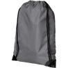 Mochila de Cuerdas Oriole 5L Personalizada - Imagen 43