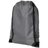 Mochila de Cuerdas Oriole 5L Personalizada - Imagen 44