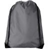 Mochila de Cuerdas Oriole 5L Personalizada - Imagen 45