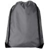 Mochila de Cuerdas Oriole 5L Personalizada - Imagen 46