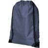 Mochila de Cuerdas Oriole 5L Personalizada - Imagen 49