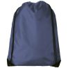 Mochila de Cuerdas Oriole 5L Personalizada - Imagen 52