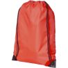 Mochila de Cuerdas Oriole 5L Personalizada - Imagen 55