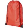Mochila de Cuerdas Oriole 5L Personalizada - Imagen 56