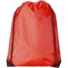 Mochila de Cuerdas Oriole 5L Personalizada - Imagen 57