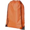 Mochila de Cuerdas Oriole 5L Personalizada - Imagen 61