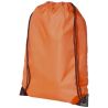 Mochila de Cuerdas Oriole 5L Personalizada - Imagen 62