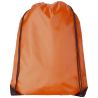 Mochila de Cuerdas Oriole 5L Personalizada - Imagen 64