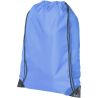 Mochila de Cuerdas Oriole 5L Personalizada - Imagen 67