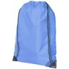 Mochila de Cuerdas Oriole 5L Personalizada - Imagen 68