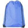 Mochila de Cuerdas Oriole 5L Personalizada - Imagen 70