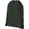 Mochila de Cuerdas Oriole 5L Personalizada - Imagen 73