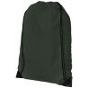 Mochila de Cuerdas Oriole 5L Personalizada - Imagen 74