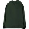 Mochila de Cuerdas Oriole 5L Personalizada - Imagen 75