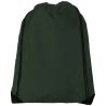 Mochila de Cuerdas Oriole 5L Personalizada - Imagen 76