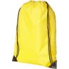 Mochila de Cuerdas Oriole 5L Personalizada - Imagen 79