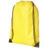 Mochila de Cuerdas Oriole 5L Personalizada - Imagen 80
