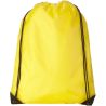Mochila de Cuerdas Oriole 5L Personalizada - Imagen 81
