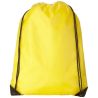 Mochila de Cuerdas Oriole 5L Personalizada - Imagen 82