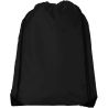 Mochila de Cuerdas Oriole 5L Personalizada - Imagen 87