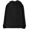 Mochila de Cuerdas Oriole 5L Personalizada - Imagen 88