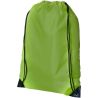 Mochila de Cuerdas Oriole 5L Personalizada - Imagen 91