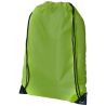 Mochila de Cuerdas Oriole 5L Personalizada - Imagen 92