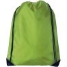 Mochila de Cuerdas Oriole 5L Personalizada - Imagen 93