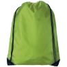 Mochila de Cuerdas Oriole 5L Personalizada - Imagen 94