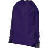 Mochila de Cuerdas Oriole 5L Personalizada - Imagen 97
