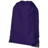 Mochila de Cuerdas Oriole 5L Personalizada - Imagen 98
