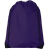 Mochila de Cuerdas Oriole 5L Personalizada - Imagen 99