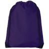Mochila de Cuerdas Oriole 5L Personalizada - Imagen 100