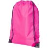 Mochila de Cuerdas Oriole 5L Personalizada - Imagen 103