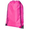 Mochila de Cuerdas Oriole 5L Personalizada - Imagen 104