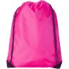 Mochila de Cuerdas Oriole 5L Personalizada - Imagen 105