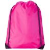 Mochila de Cuerdas Oriole 5L Personalizada - Imagen 106