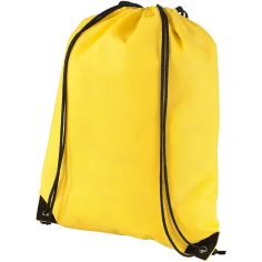 AMARILLO