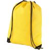 Mochila de Cuerdas No Tejida Evergreen 5L Personalizada - Imagen 9
