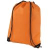 Mochila de Cuerdas No Tejida Evergreen 5L Personalizada - Imagen 14