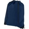 Mochila de Cuerdas No Tejida Evergreen 5L Personalizada - Imagen 17