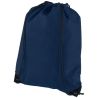 Mochila de Cuerdas No Tejida Evergreen 5L Personalizada - Imagen 18