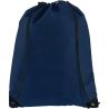 Mochila de Cuerdas No Tejida Evergreen 5L Personalizada - Imagen 19