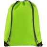 Mochila de Cuerdas No Tejida Evergreen 5L Personalizada - Imagen 23
