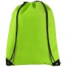 Mochila de Cuerdas No Tejida Evergreen 5L Personalizada - Imagen 24